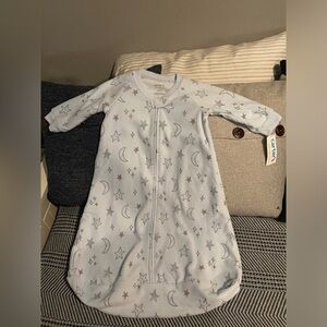 Carter’s Sleep Sack